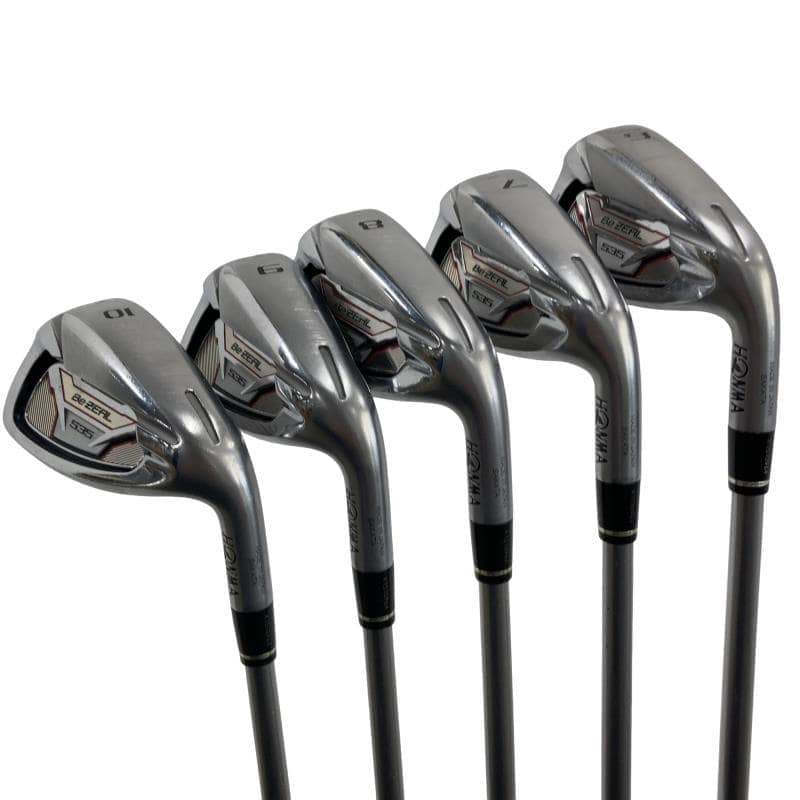 a@yd`k@TRT@@Tri{FT{Zbgj