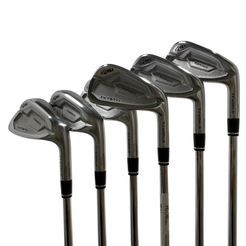 sntq@vnqkc@svVTVu@Uri{FU{Zbgj