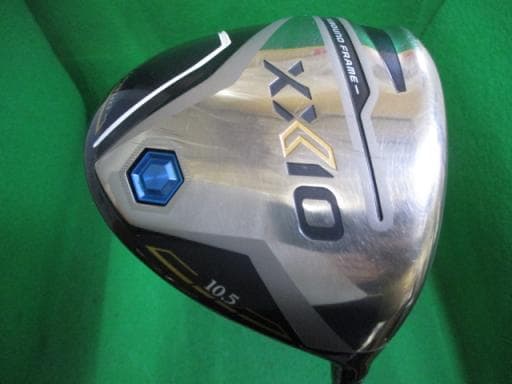 �w�w�h�n�i�Q�O�Q�Q�j�@�P�O�D�T°