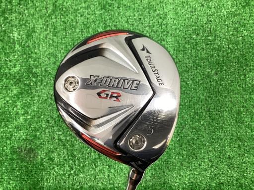 sntqrs`fd@w|cqhud@fqiQOPQj@Tv