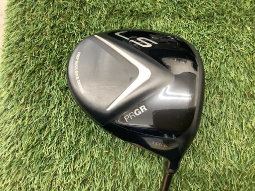 �k�r�@�P�O�D�T°