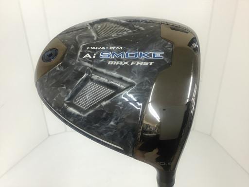 o`q`cxl@`@rlnjd@l`w@e`rs@PODT°