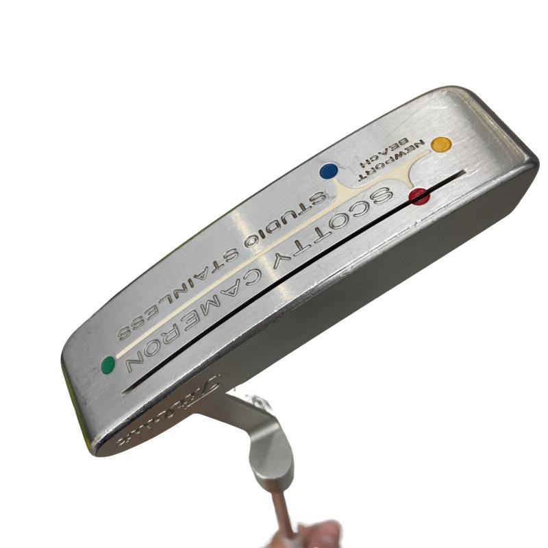 �r�b�n�s�s�x�@�b�`�l�d�q�n�m�@�r�s�t�c�h�n�@�r�s�`�h�m�k�d�r�r�@�m�d�v�o�n�q�s�@�a�d�`�b�g�@�R�T�C���`