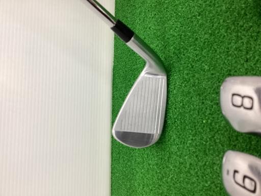 aqhcfdrsnmd@QPRge@Tr