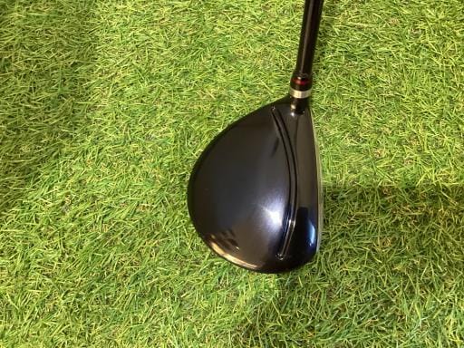 nmnee@`qlriQOQOj@`j`@Tv