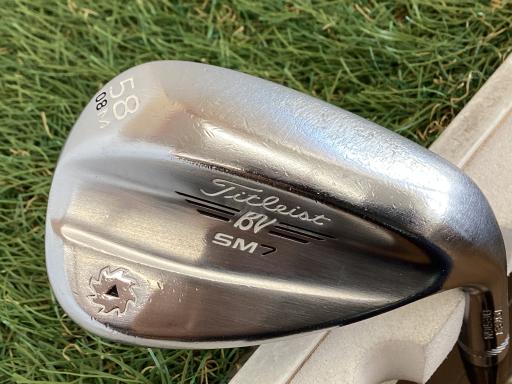 unjdx@rohm@lhkkdc@rlV@cA[N@TW°^OW°l