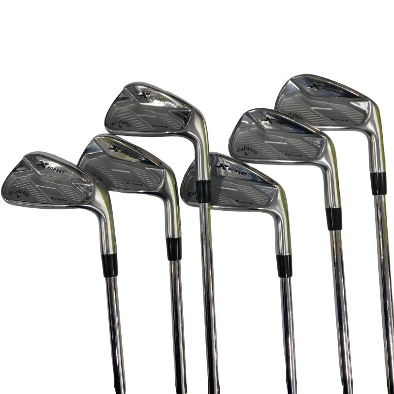 �w�@�e�n�q�f�d�c�@�r�s�`�q�@�U�r�i���{���F�U�{�Z�b�g�j