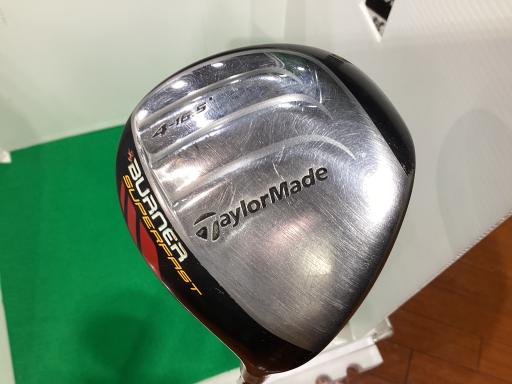 atqmdq@rtodq@e`rs@Sv@tr`