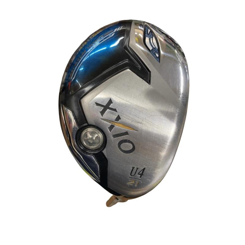 �w�w�h�n�i�Q�O�P�Q�j�@�t�S