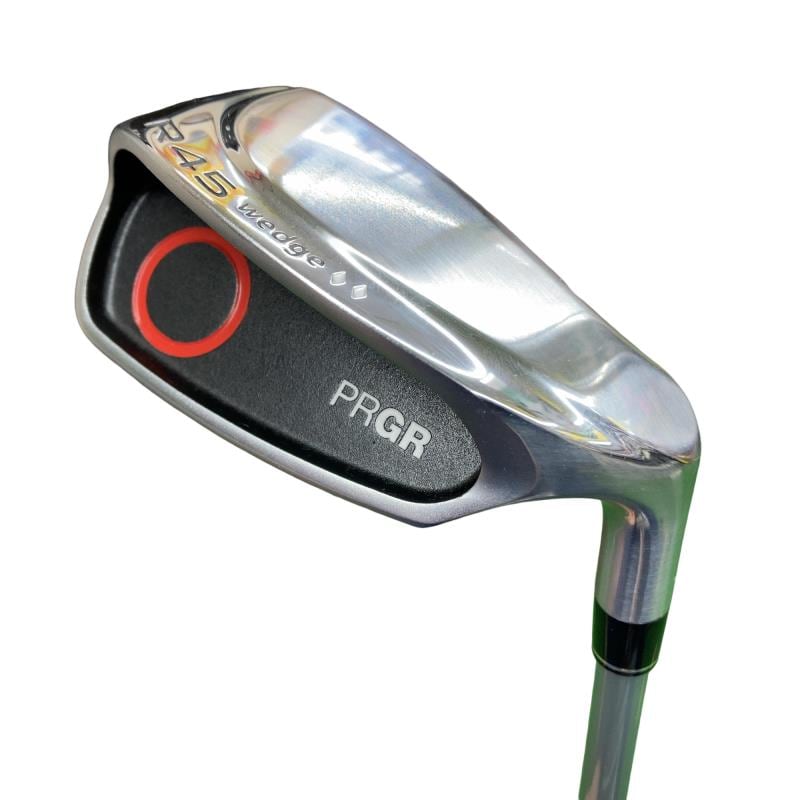 �q�S�T�@���������������@�R�T�C���`