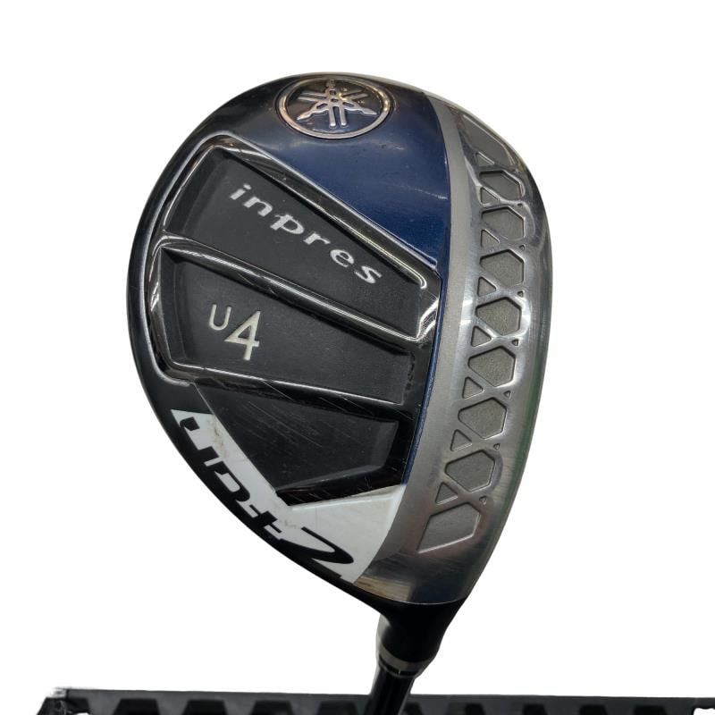 �������������@�t�c�{�Q�i�Q�O�Q�P�j�@�t�S