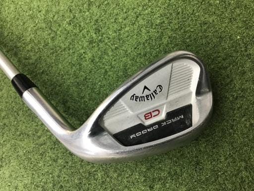 �l�`�b�j�@�c�`�c�c�x�@�b�a�@�N�������b�L�@�T�Q°�^�P�Q°