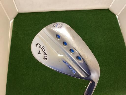 �l�c�@�T�@�i�`�v�r�@�N�����@�T�W°�^�P�Q°�w