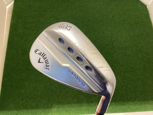 �l�c�@�T�@�i�`�v�r�@�N�����@�T�Q°�^�P�O°�r