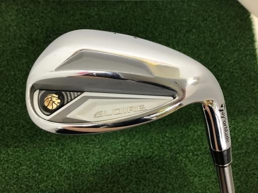 �f�k�n�h�q�d�@�r�v