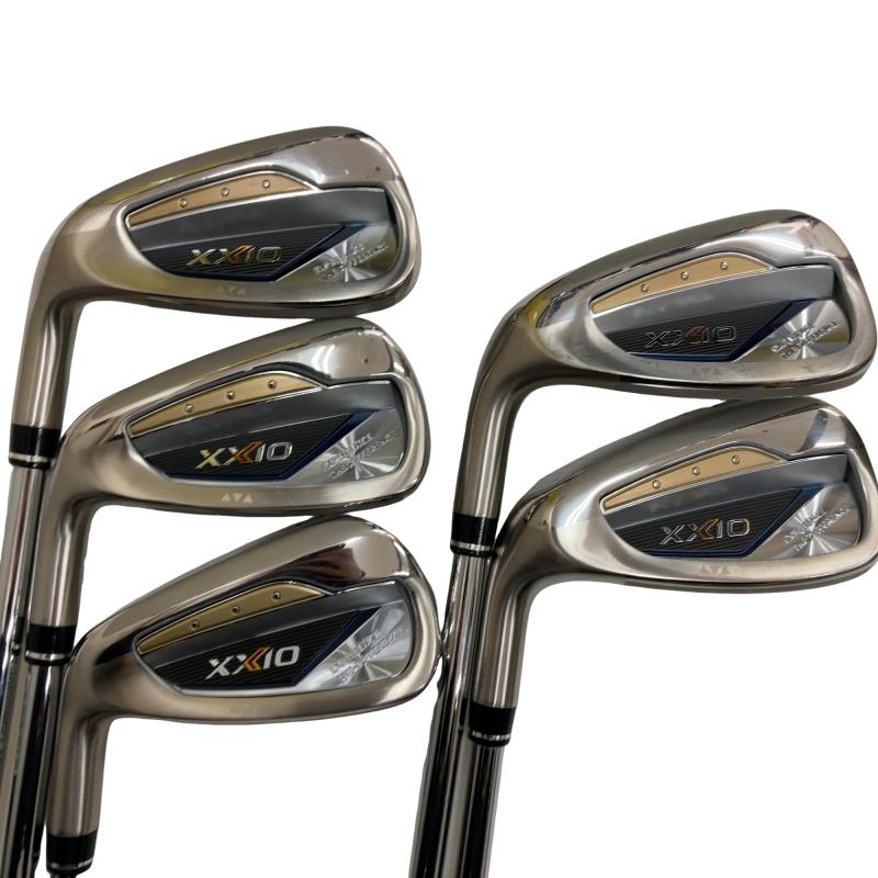 wwhniQOQSj@Tr@teBi{FT{Zbgj