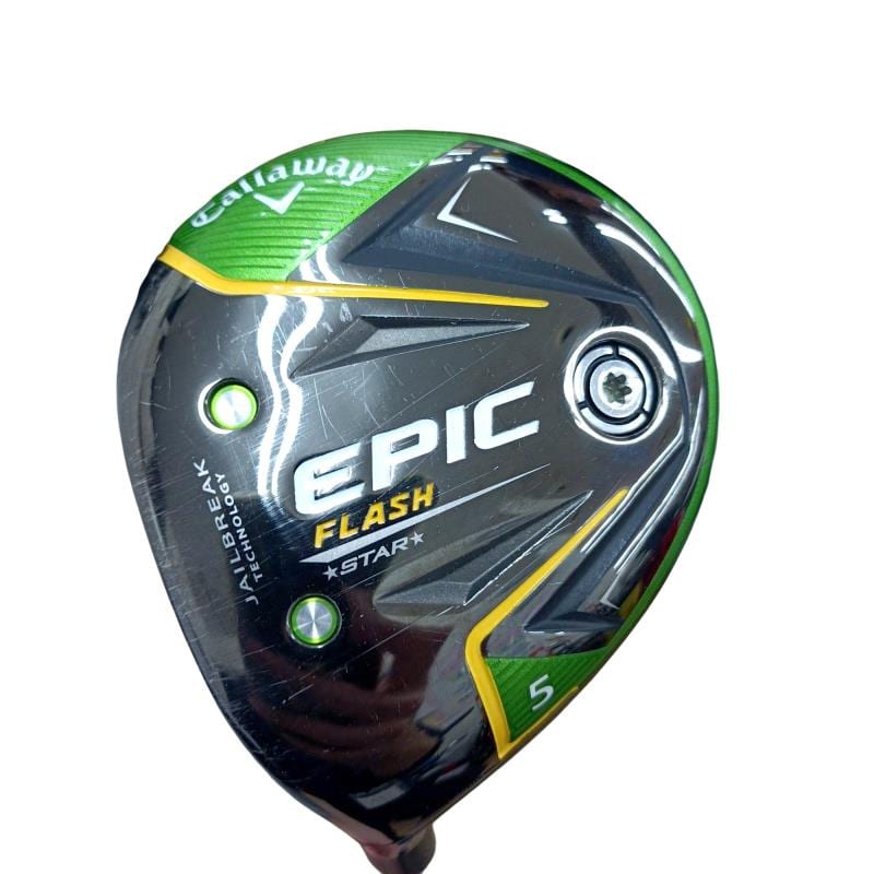 �d�o�h�b�@�e�k�`�r�g�@�r�s�`�q�@�@�T�v�@���t�e�B