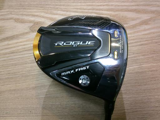 qnftd@rs@l`w@e`rs@PODT°