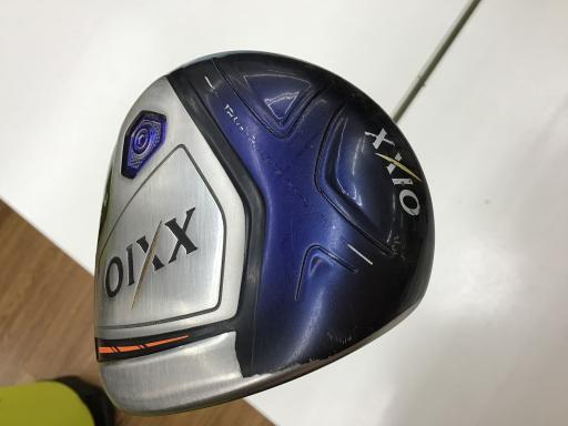 �w�w�h�n�i�Q�O�P�W�j�@�R�v