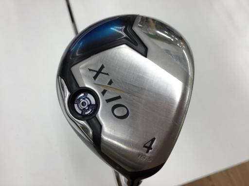 �w�w�h�n�i�Q�O�P�Q�j�@�S�v