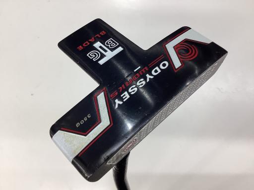 vnqjr@ahf@s@ak`cd@RSC`