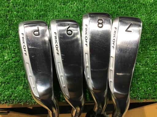 @tc{QiQOQPj@Sri{FS{Zbgj