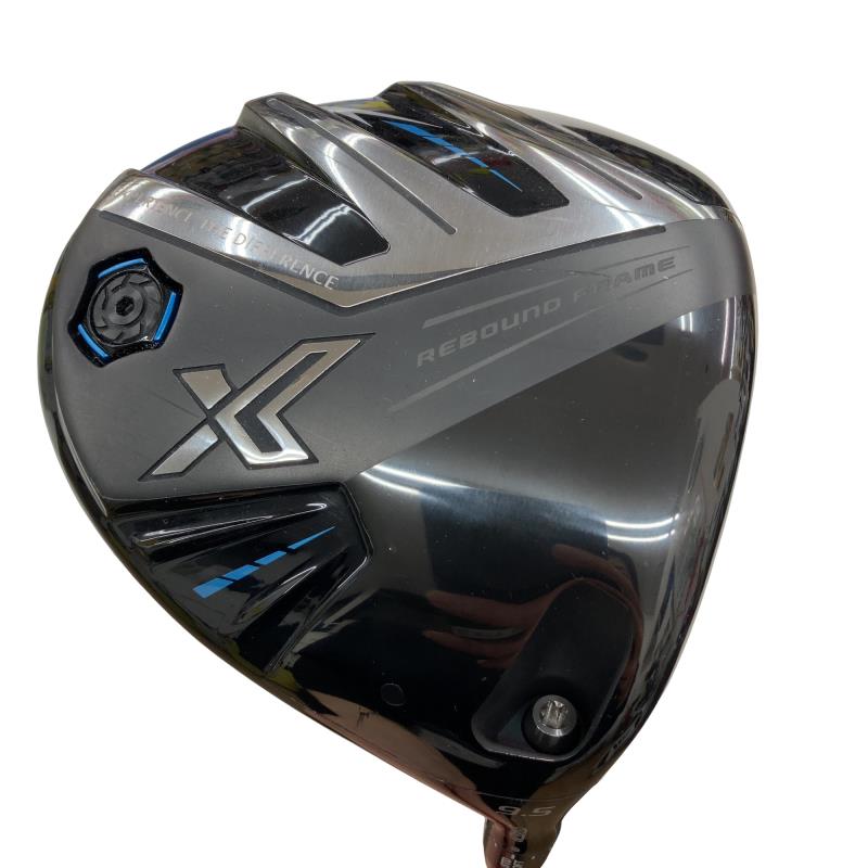 �w�w�h�n�i�Q�O�Q�S�j�@�������@�@�X�D�T°