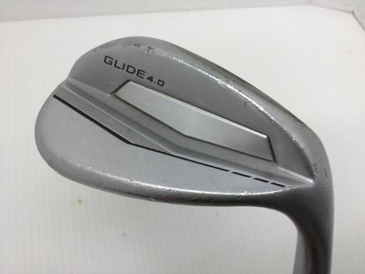 ohmf@fkhcd@SDO@TW°^PS°@v