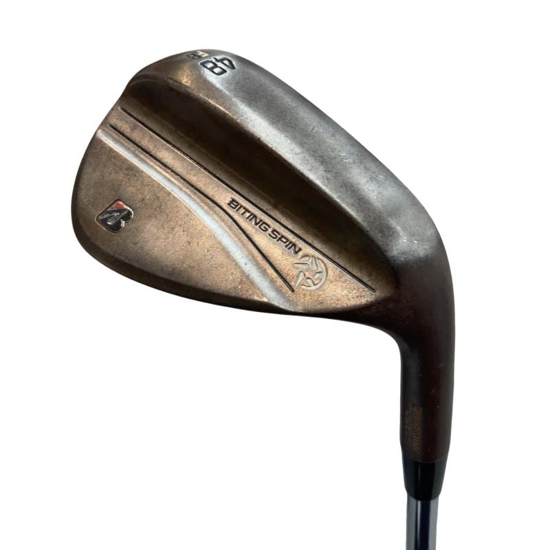 �a�q�h�c�f�d�r�s�n�m�d�@�a�h�s�h�m�f�@�r�o�h�m�@�m�[���b�L�@�S�W°�^�O�W°�e