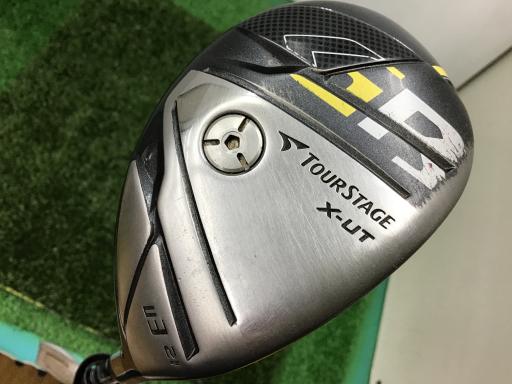 sntqrs`fd@w|ts@fqiQOPSj@tR