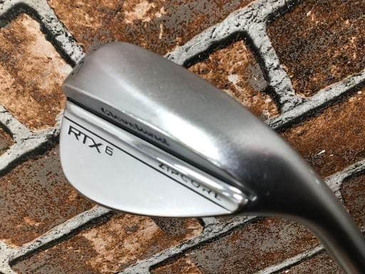 b@qsw|U@yhobnqd@cA[Te@TU°^PO°@lhc