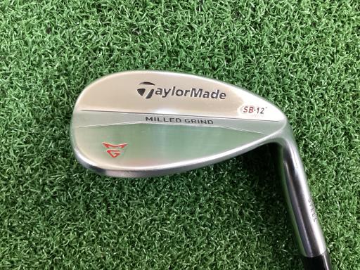 s@l@lhkkdc@fqhmc@TU°^PQ°@tr`