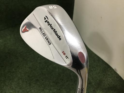 s@l@lhkkdc@fqhmc@TW°^PP°