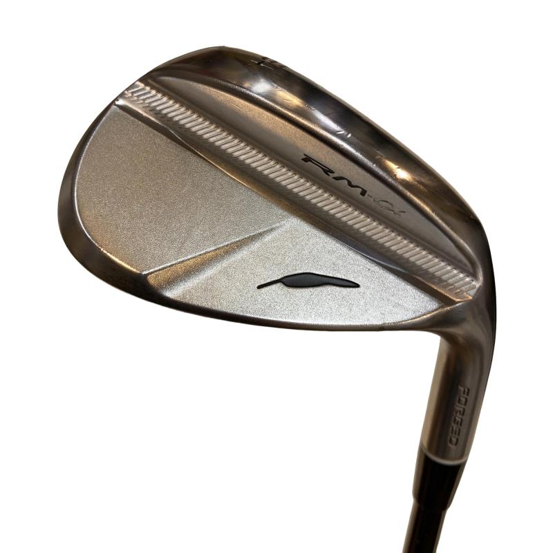 �q�l�|���@�j�b�P���N�������b�L�i�p�[���T�e���j�@�T�S°