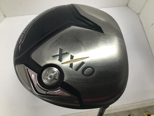 wwhniQOPQj@PRDT°isNj@fB[X