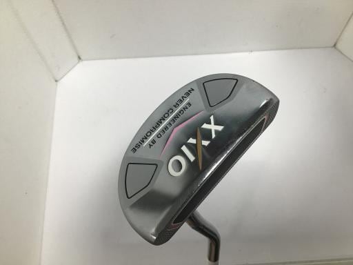 �w�w�h�n�i�Q�O�P�Q�j�@�R�Q�C���`�@���f�B�[�X