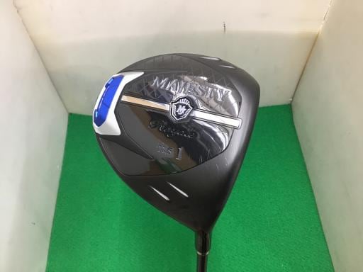 l`idrsx@qiQOQRj@PPDT°