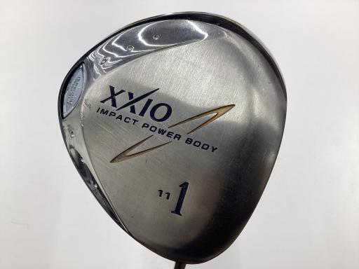 �w�w�h�n�i�Q�O�O�S�j�@�P�P°