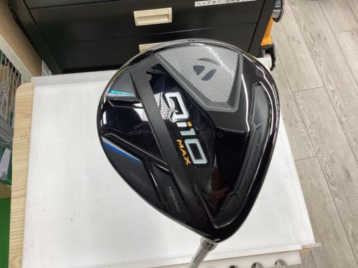 �p���P�O�@�l�`�w�@�R�v