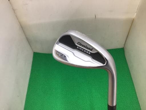 b@buw@yhobnqd@SW°^OX°