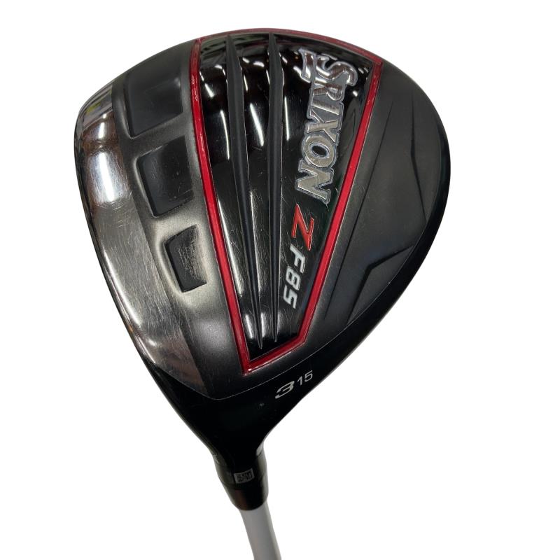 �r�q�h�w�n�m�@�y�@�e�W�T�@�R�v�@���t�e�B