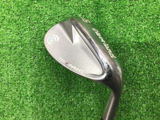 b@qsw@e|enqfdc@UO°^PQ°