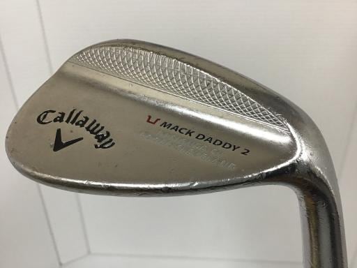 l`bj@c`ccx@Q@NbL@TQ°^PQ°r