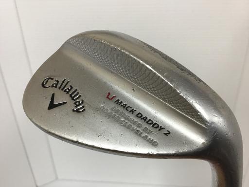 l`bj@c`ccx@Q@NbL@TU°^PS°r