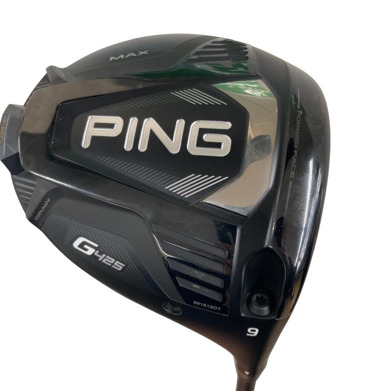 �f�S�Q�T�@�l�`�w�@�@�X°