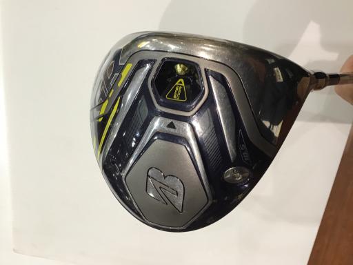 sntq@a@ifqiQOPXj@PODT°