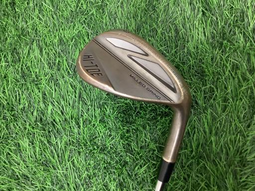 s@l@lhkkdc@fqhmc@gh|sndiQOQQj@TO°^OX°