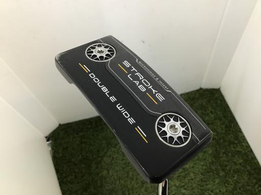 rsqnjd@k`a@ak`bj@cntakd@vhcd@RRC`