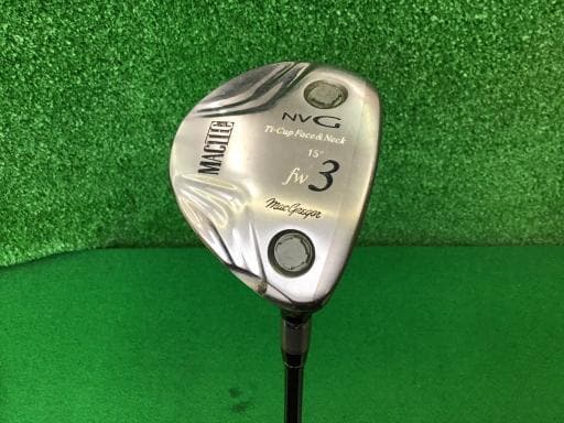 l`bsdb@muf@ev@Rv@tr`