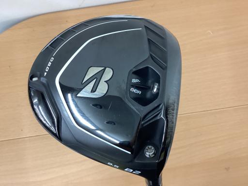 aqhcfdrsnmd@aQ@@XDT°